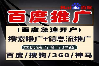百度推广服务费使用全攻略：从入门到精通