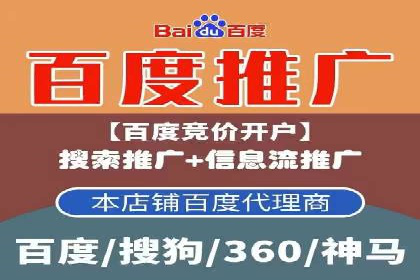 某电商平台的竞价托管SEM实践